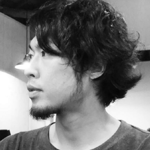 金谷 尚大