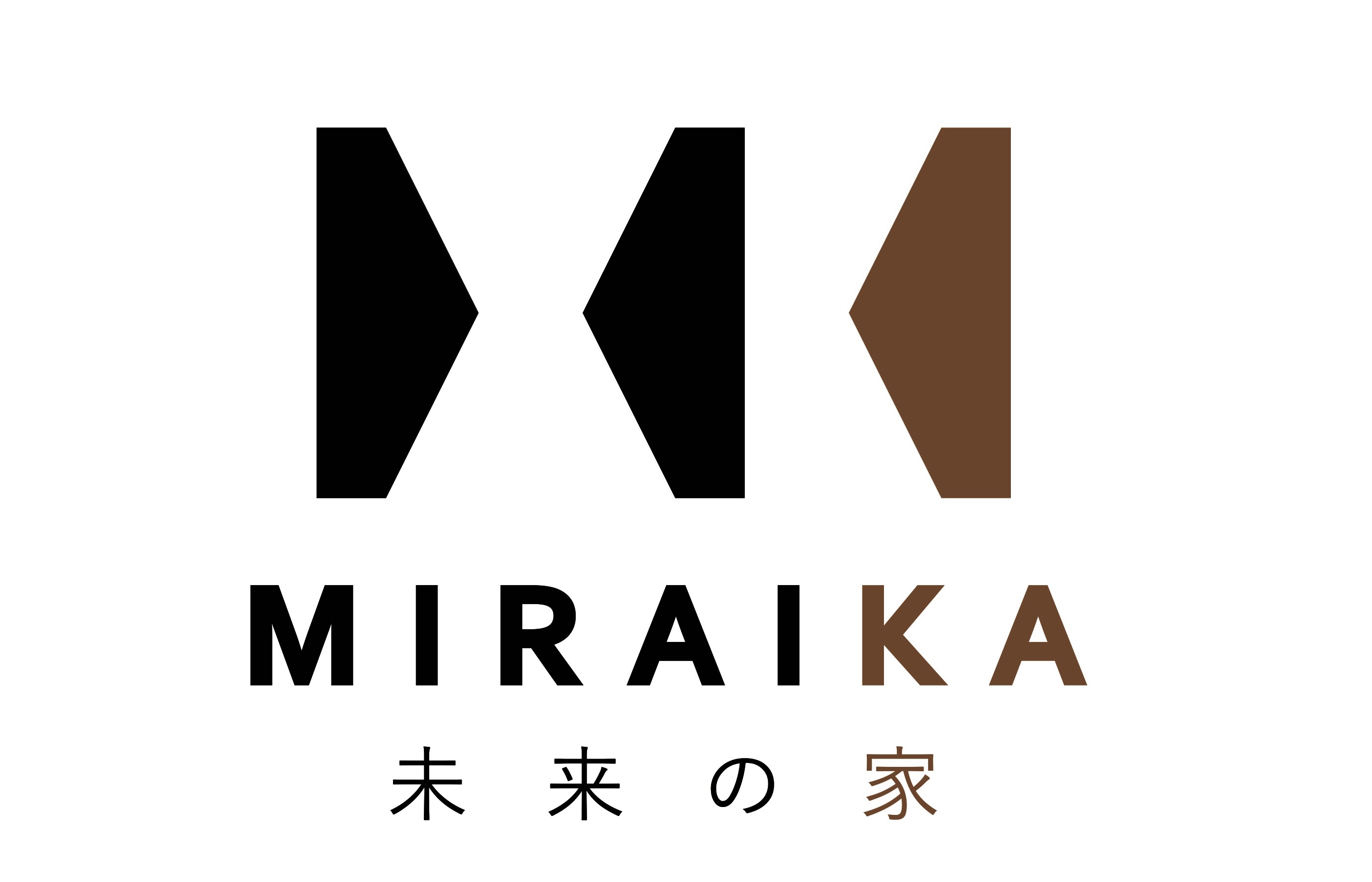 MIRAIKA