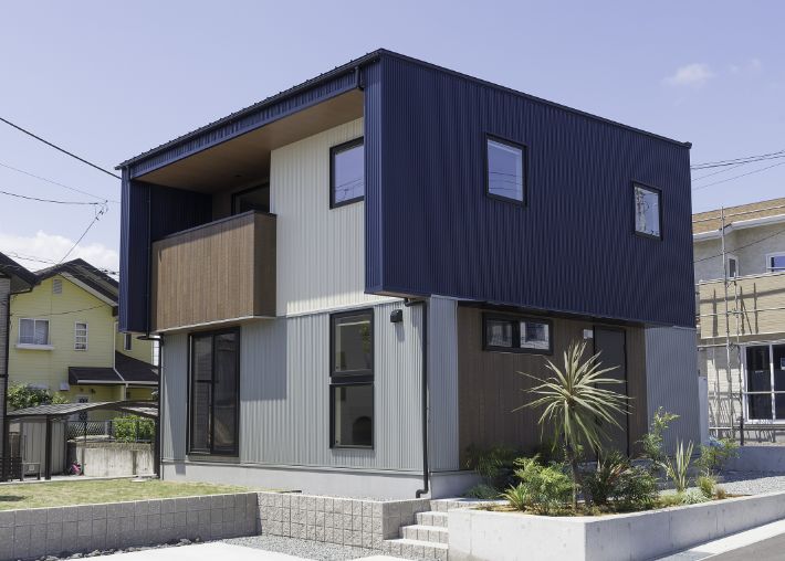 コンセプト画像