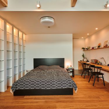 コンセプト画像