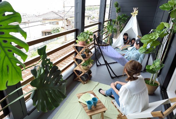 コンセプト画像