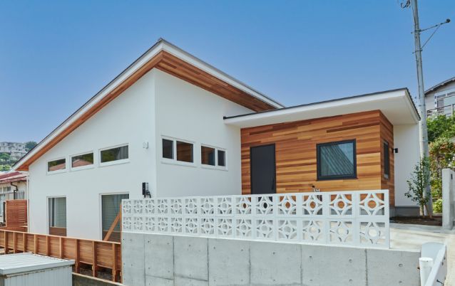 コンセプト画像