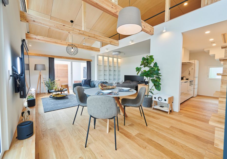 コンセプト画像