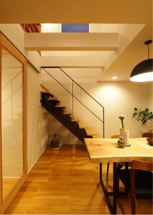 コンセプト画像