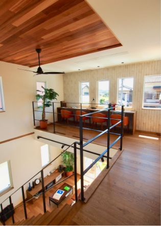 コンセプト画像