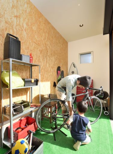 コンセプト画像