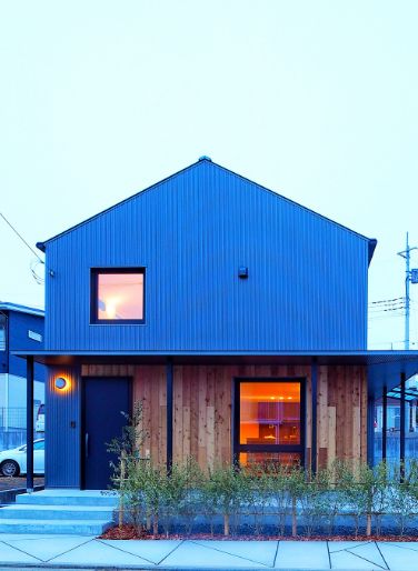 コンセプト画像