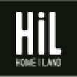 HiL